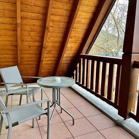 Les Chambres Du Vignoble Ammerschwihr Esterno foto
