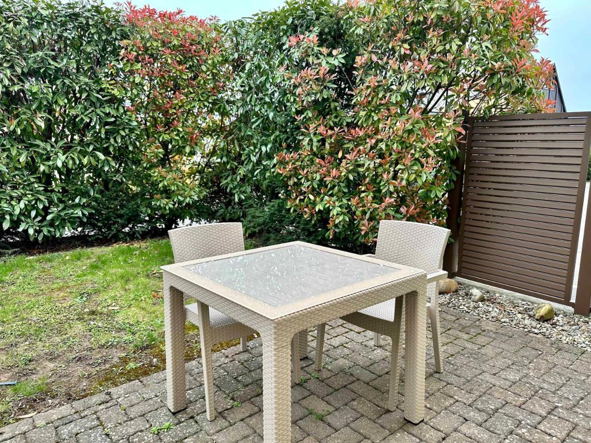 Les Chambres Du Vignoble Ammerschwihr Esterno foto